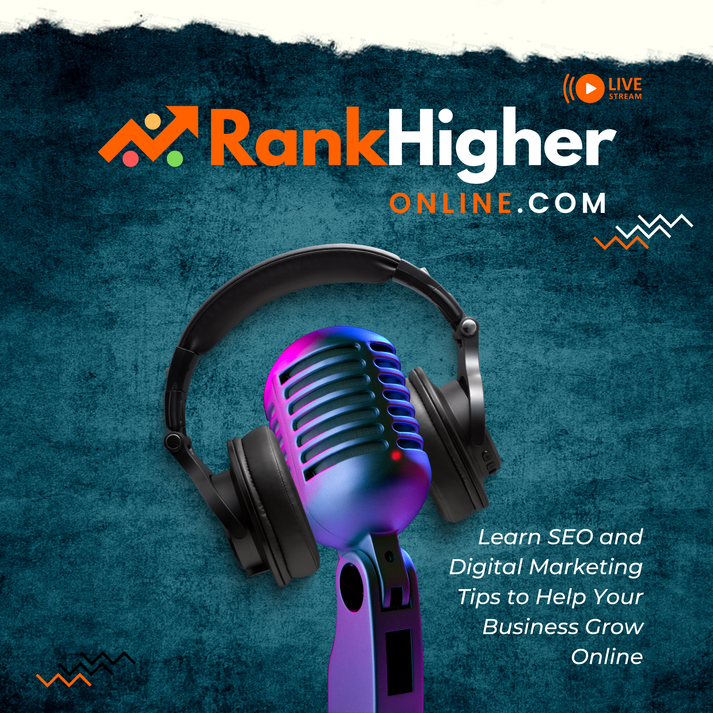 RankHigherOnline.com